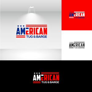 Logo Design by YourLogoMaster for this project | Design: #35629486