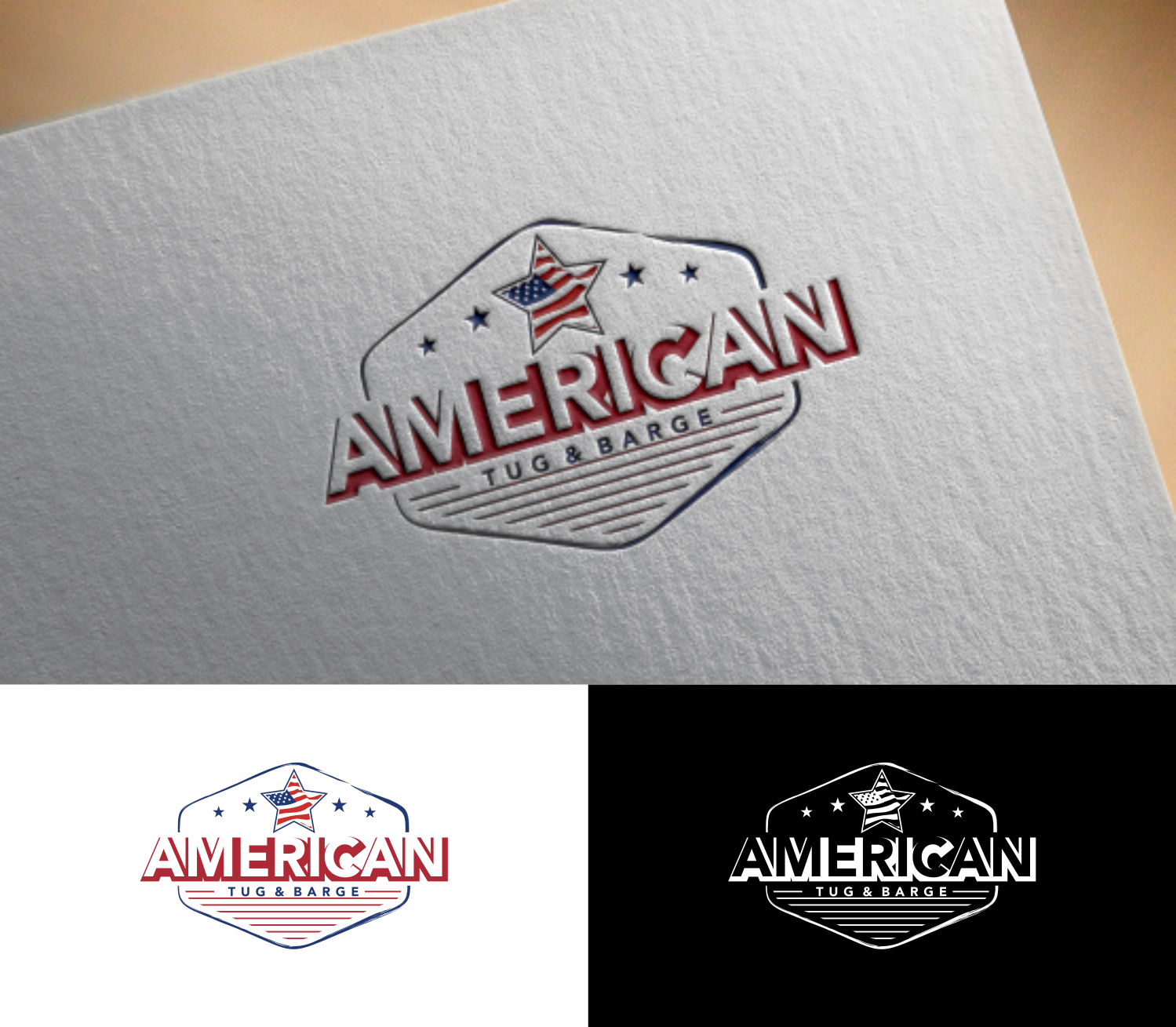 Design de Logo par healer1617 pour ce projet | Design #35624212