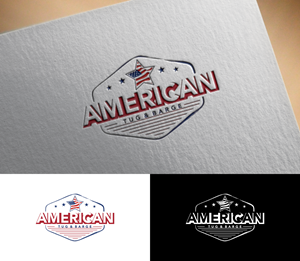 Logo Design by healer1617 for this project | Design: #35624212