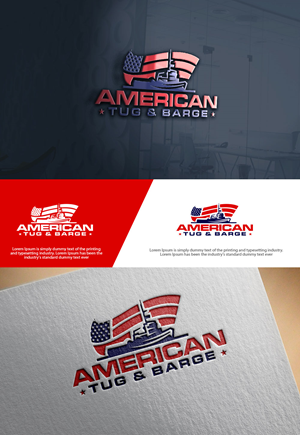 Logo Design by sulemani  creation for this project | Design: #35628859