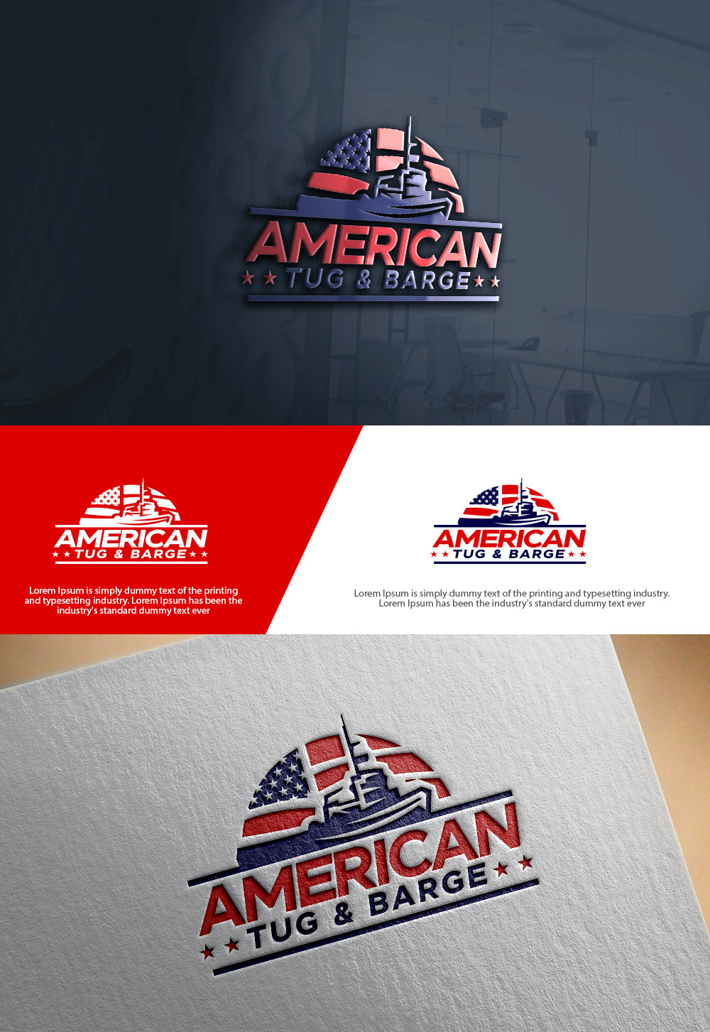 Logo Design by sulemani  creation for this project | Design #35628860