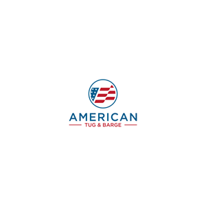 Logo Design by MK_STD