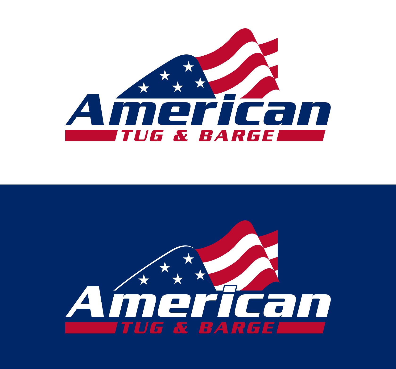 Logo-Design von Joseph Robert art für dieses Projekt | Design #35620686