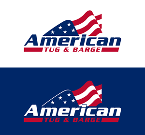 Logo Design by Joseph Robert art for this project | Design: #35620686