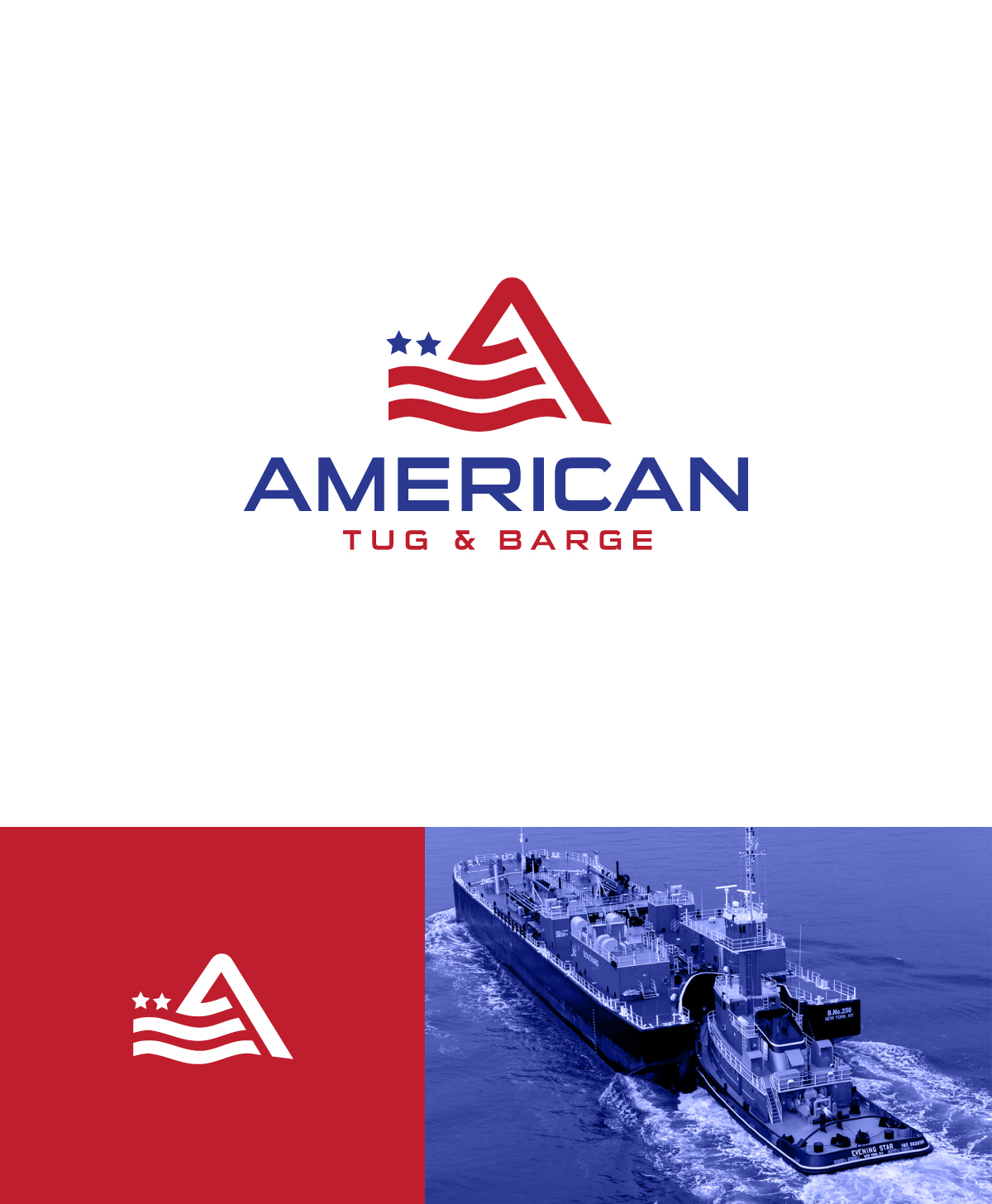 Logo Design by apik. for this project | Design #35621025