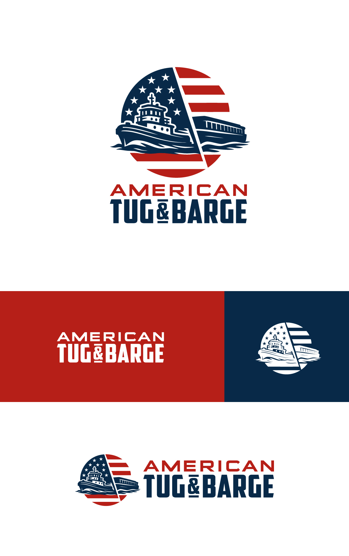 Logo Design by apik. for this project | Design #35621066