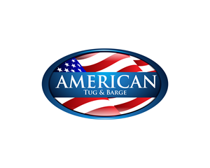 Logo Design by Zbiz for this project | Design #35621001