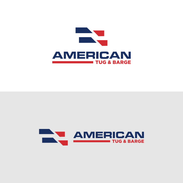 Design de Logo par ni9 pour ce projet | Design #35646608