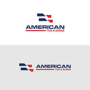 Logo Design by ni9 for this project | Design: #35646608