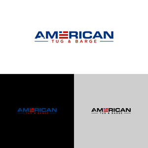 Logo Design by erlangga87