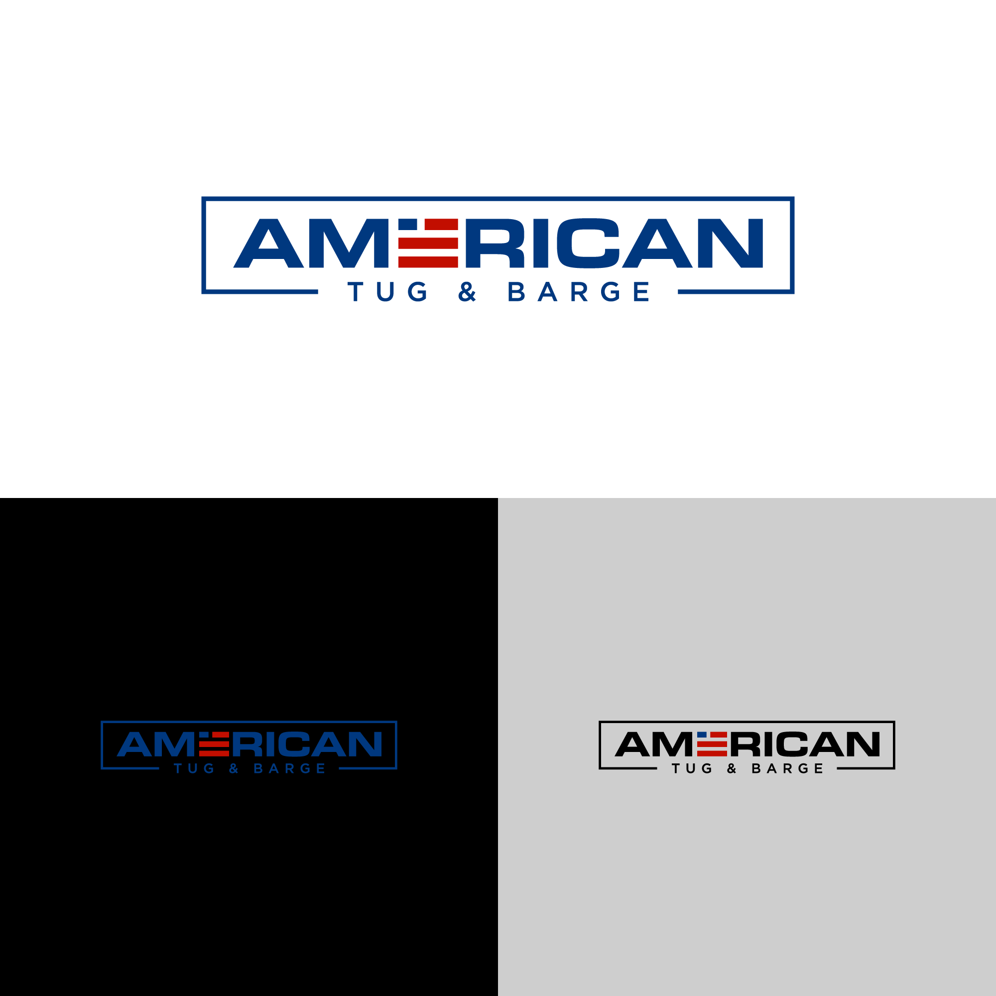 Logo Design by erlangga87 for this project | Design #35626304