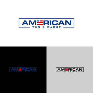 Logo Design by erlangga87 for this project | Design: #35626304