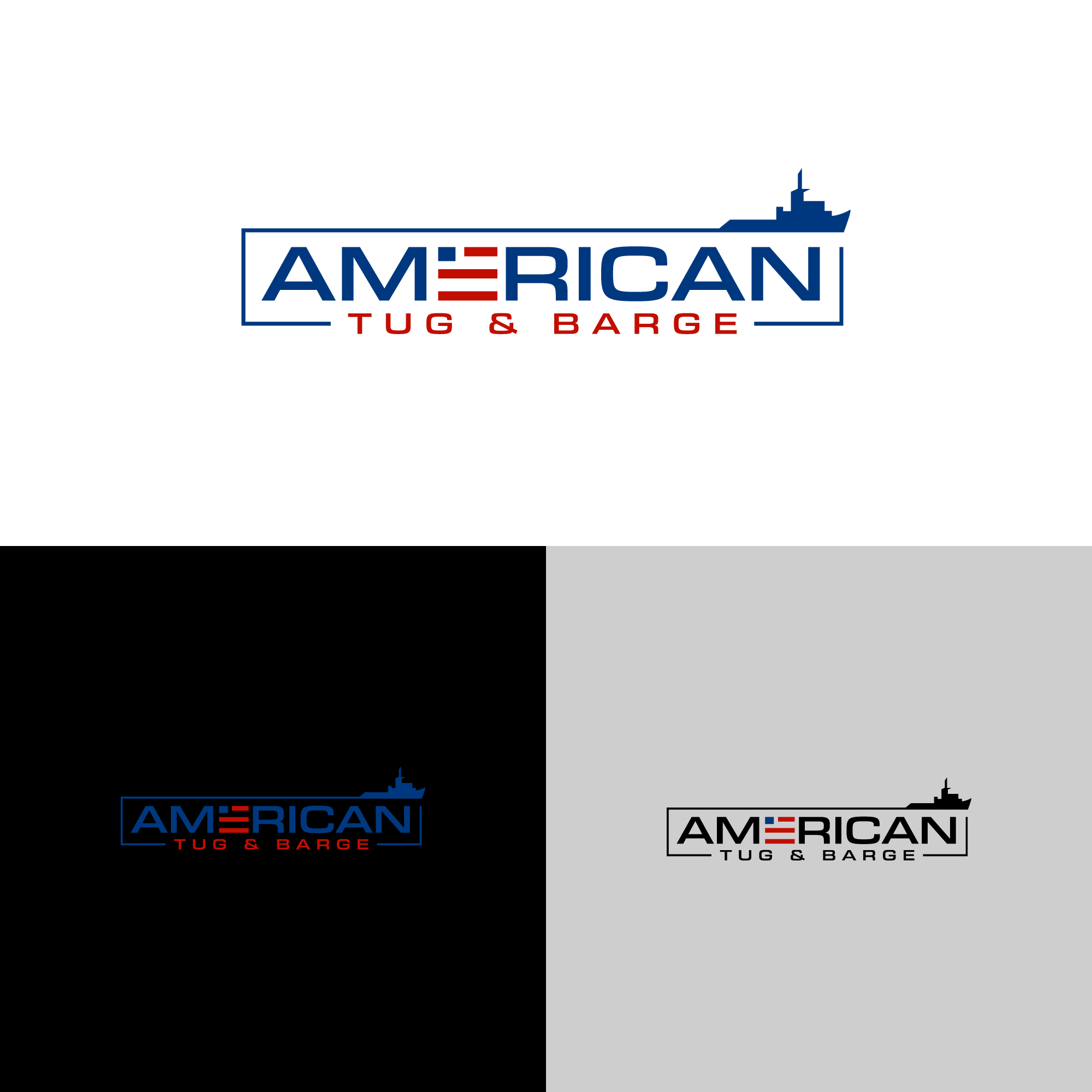 Logo Design by erlangga87 for this project | Design #35626305