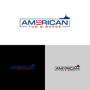 Logo Design by erlangga87 for this project | Design: #35626305