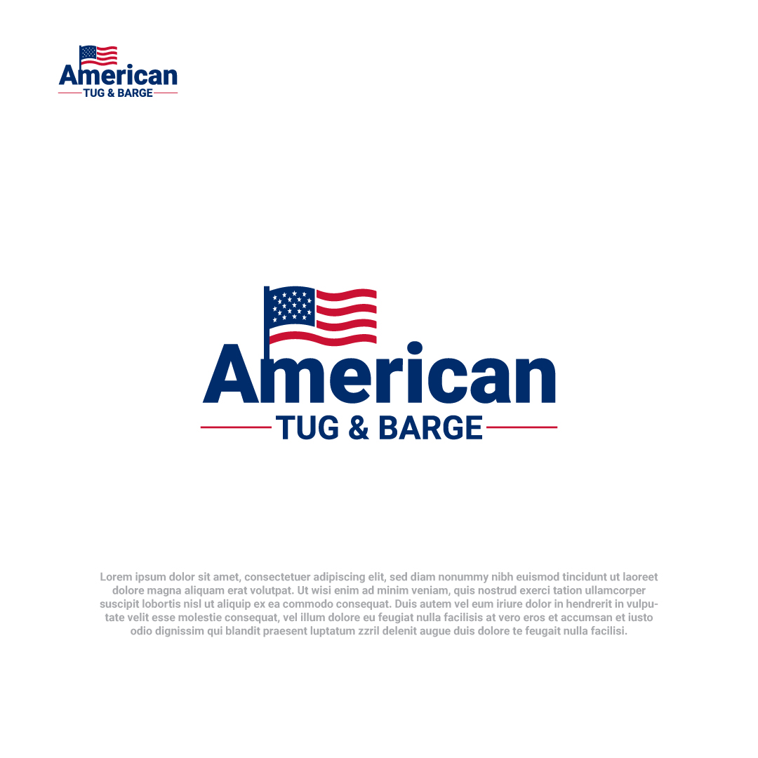 Logo Design by Ratul Designs for this project | Design #35622212