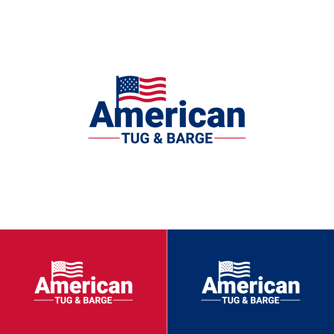 Logo Design by Ratul Designs for this project | Design #35622226