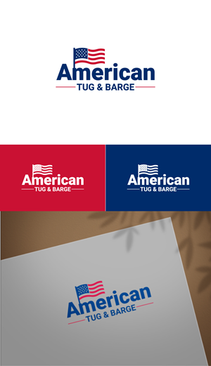 Logo Design by Ratul Designs for this project | Design: #35622227