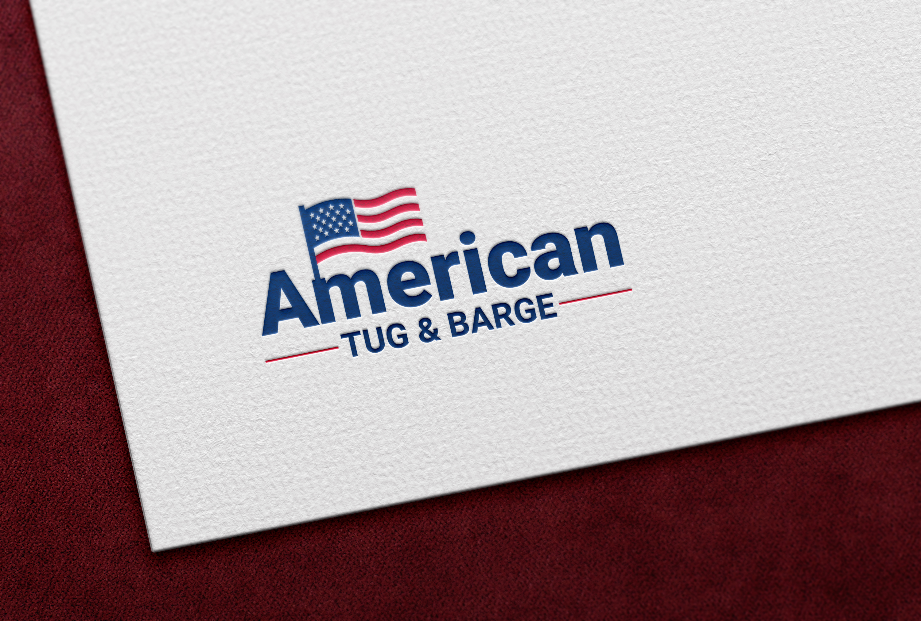 Logo Design by Ratul Designs for this project | Design #35622228