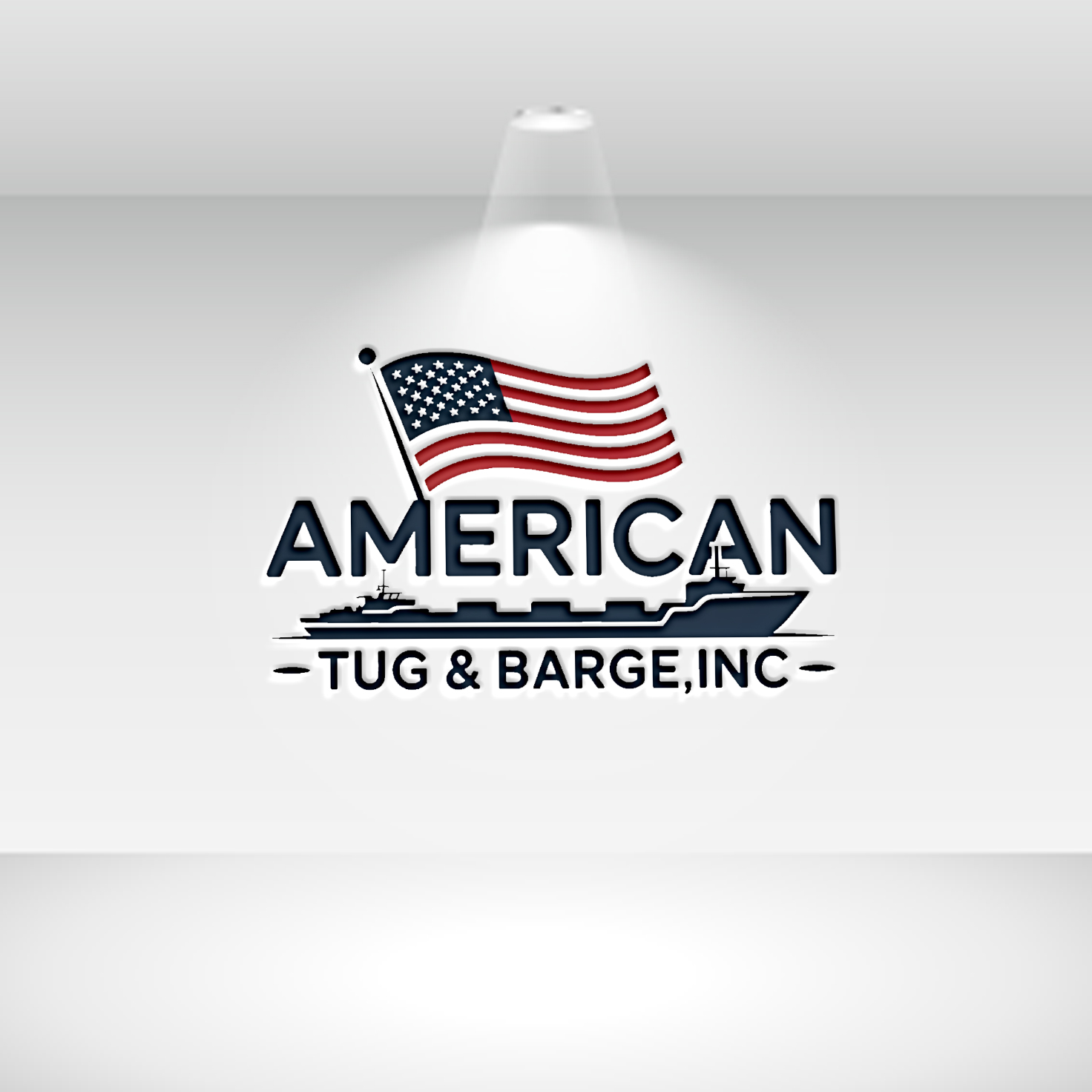 Logo Design by Pilot_DesignR™ for this project | Design #35621618