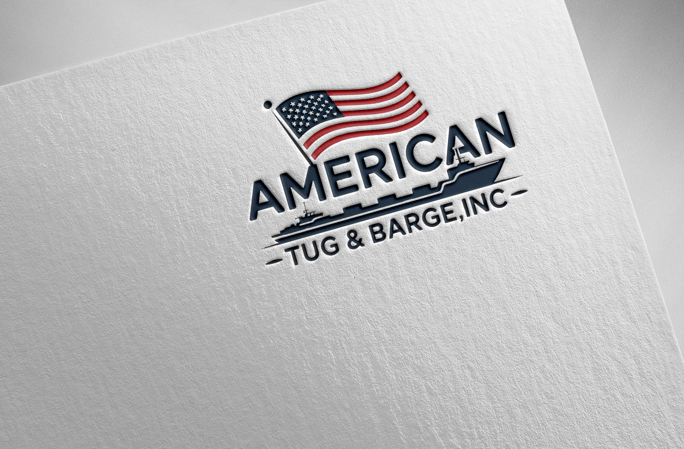 Logo Design by Pilot_DesignR™ for this project | Design #35621619