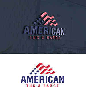 Logo Design by VisionCraft™ for this project | Design: #35621224