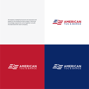 Logo Design by Kusuma Studio for this project | Design: #35626619