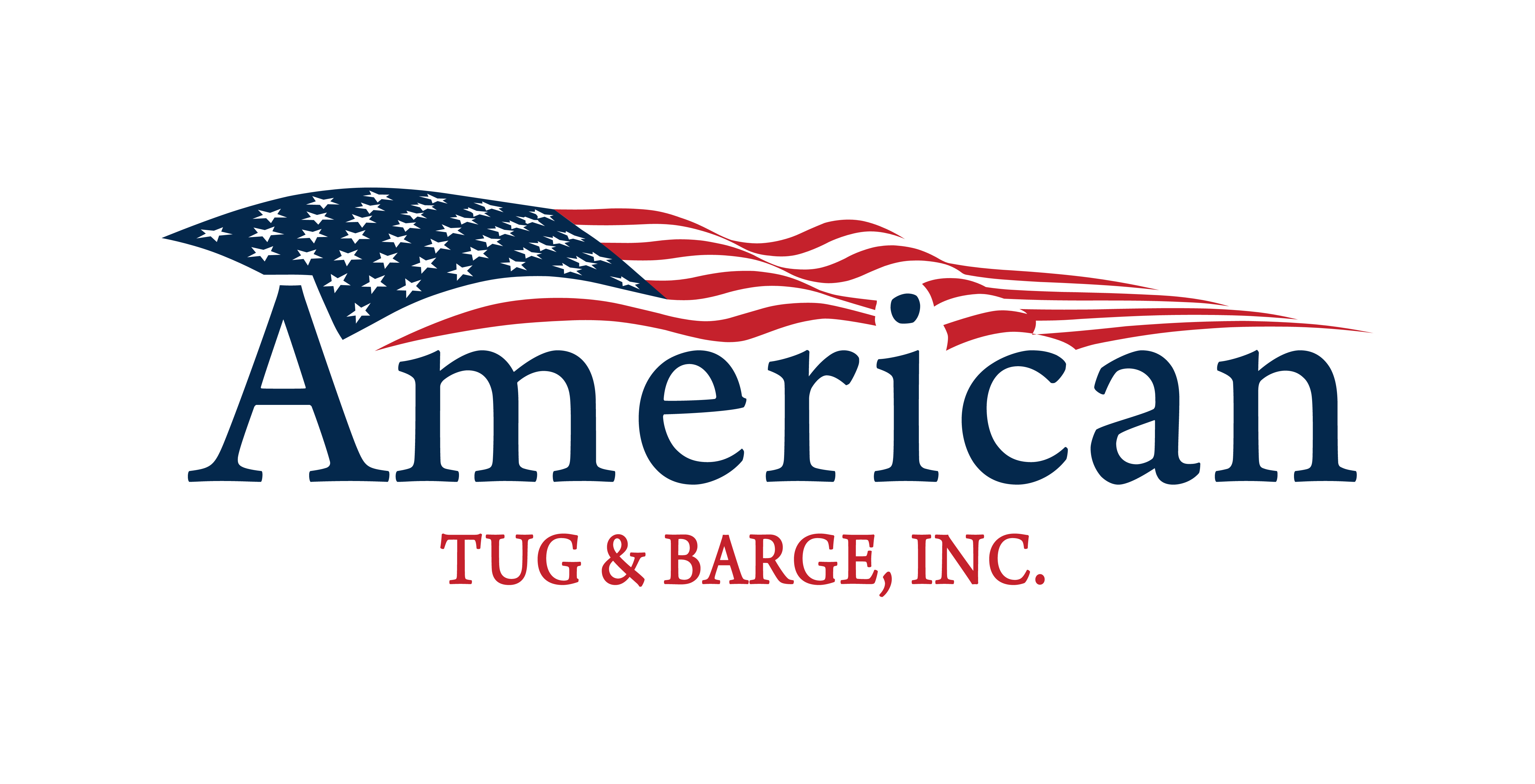 Logo Design by Martin Prihatna for this project | Design #35622277