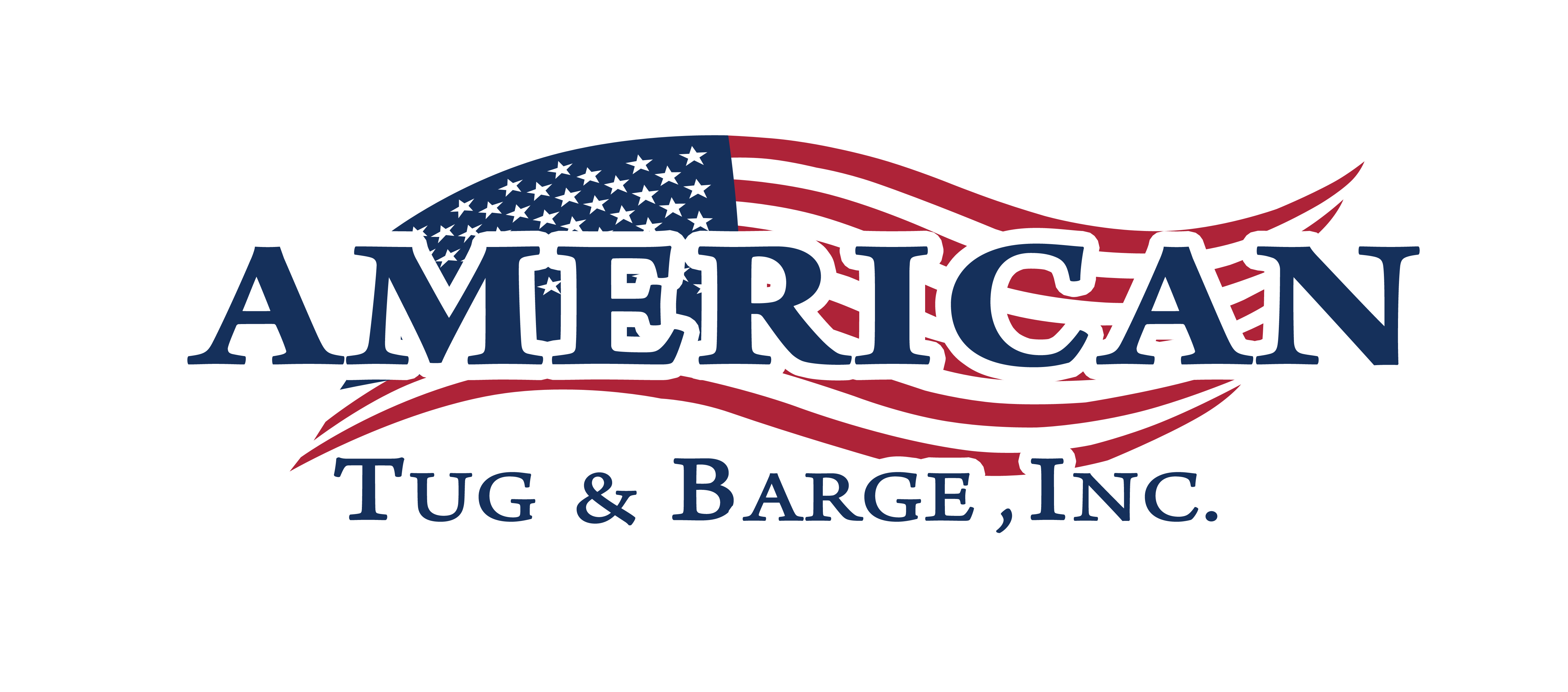 Logo Design by Martin Prihatna for this project | Design #35622425