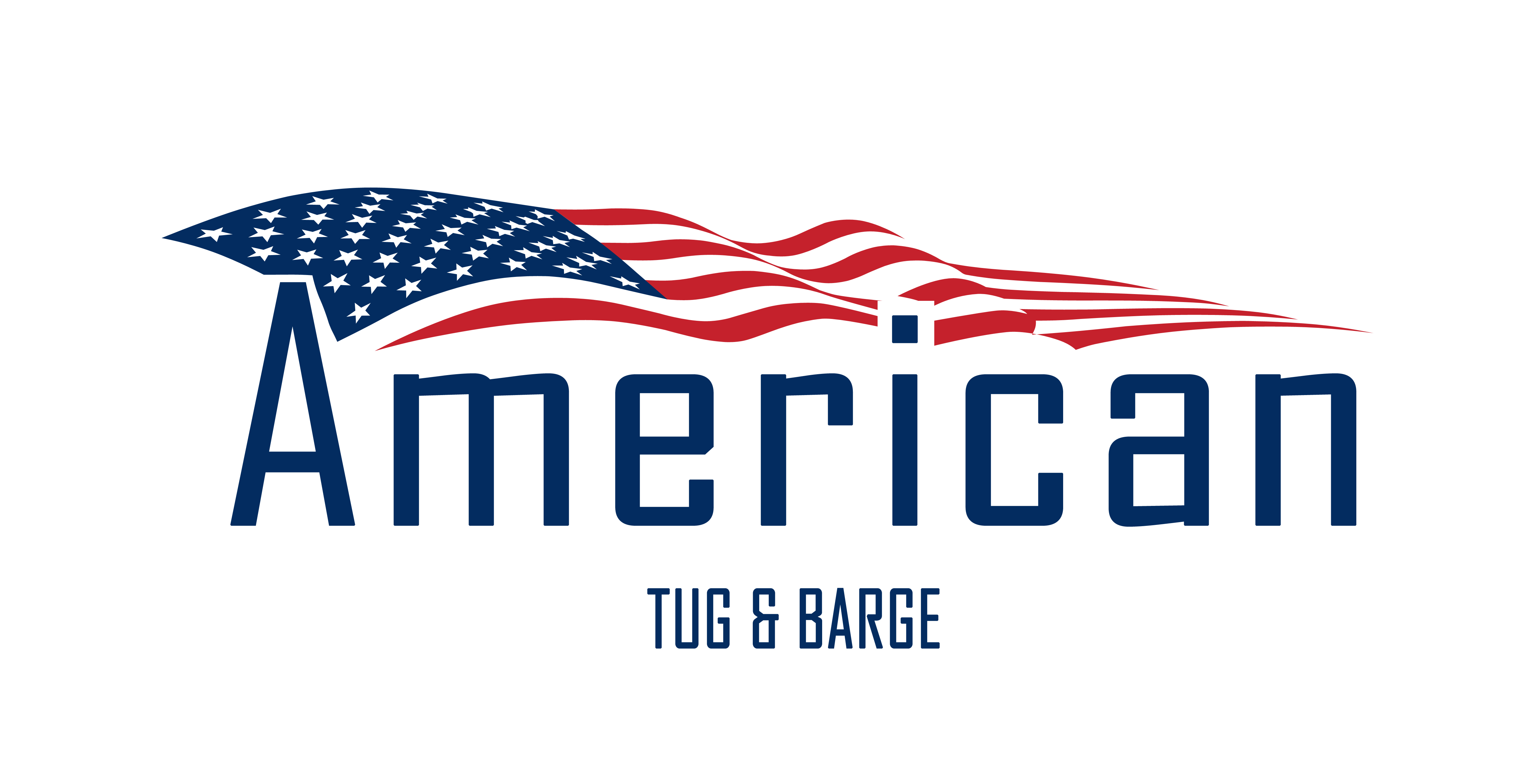 Diseño de Logo por Martin Prihatna para este proyecto | Diseño #35624637