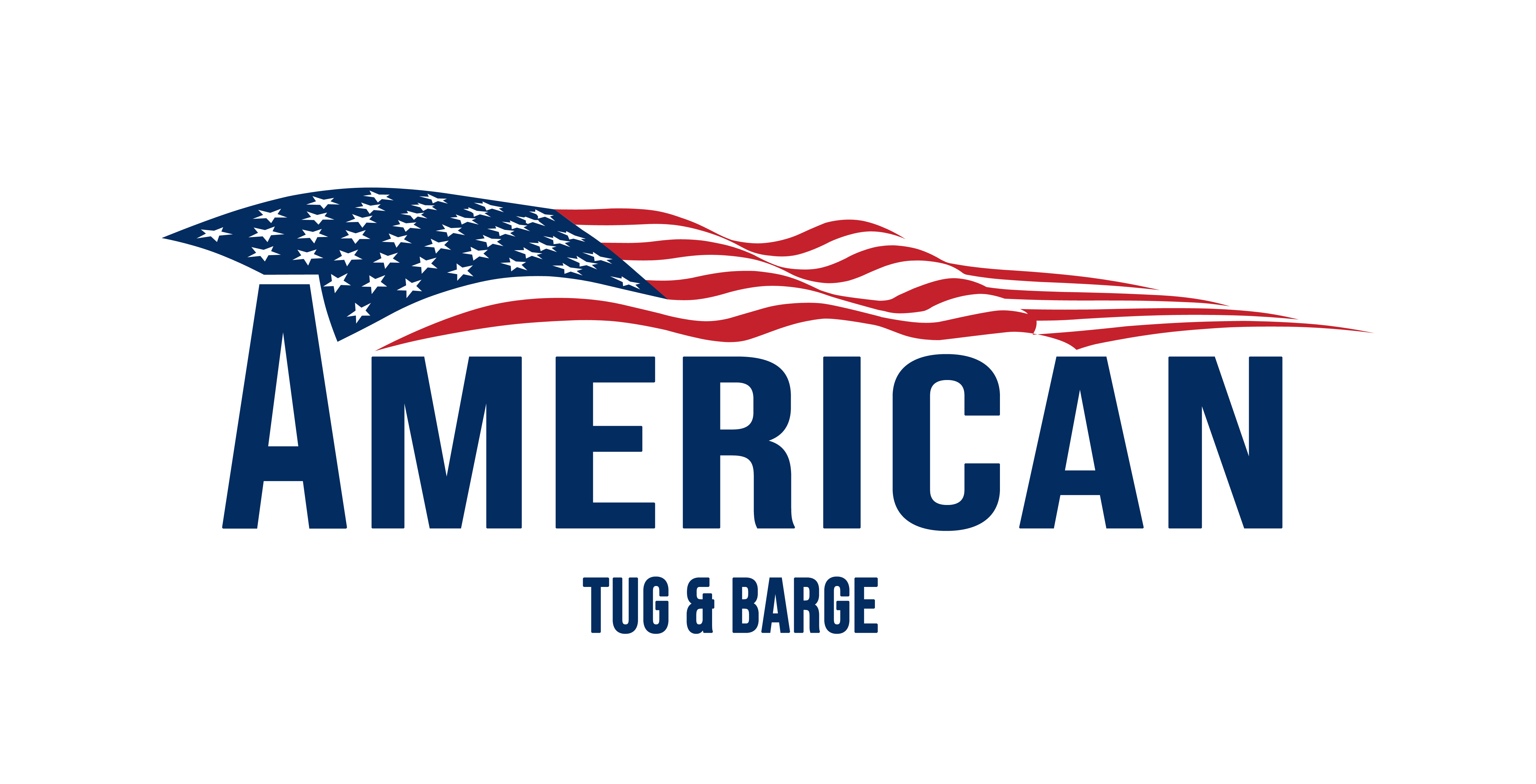 Logo Design by Martin Prihatna for this project | Design #35624642