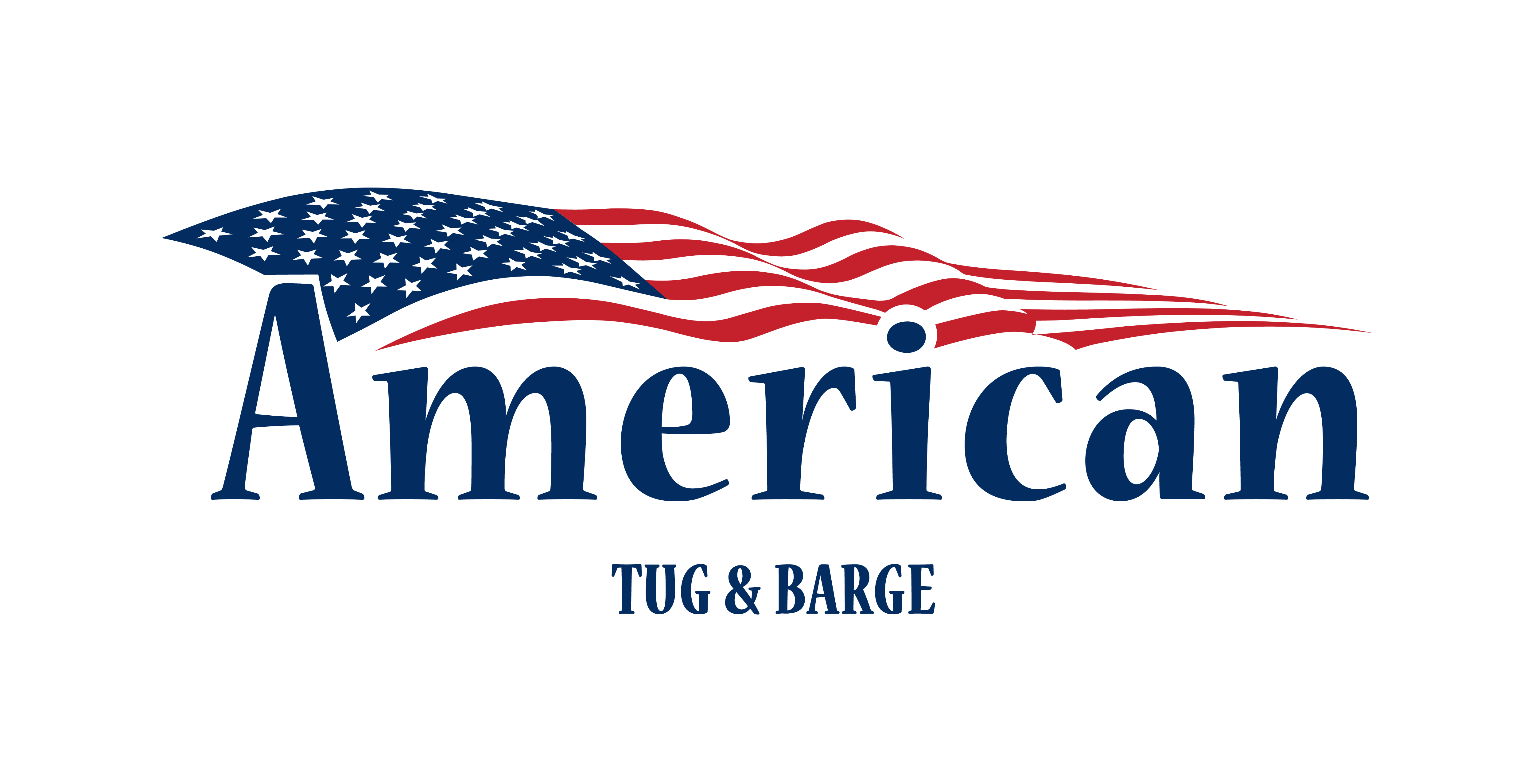 Logo Design by Martin Prihatna for this project | Design #35624648