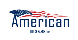 Logo Design by Martin Prihatna for this project | Design: #35625117