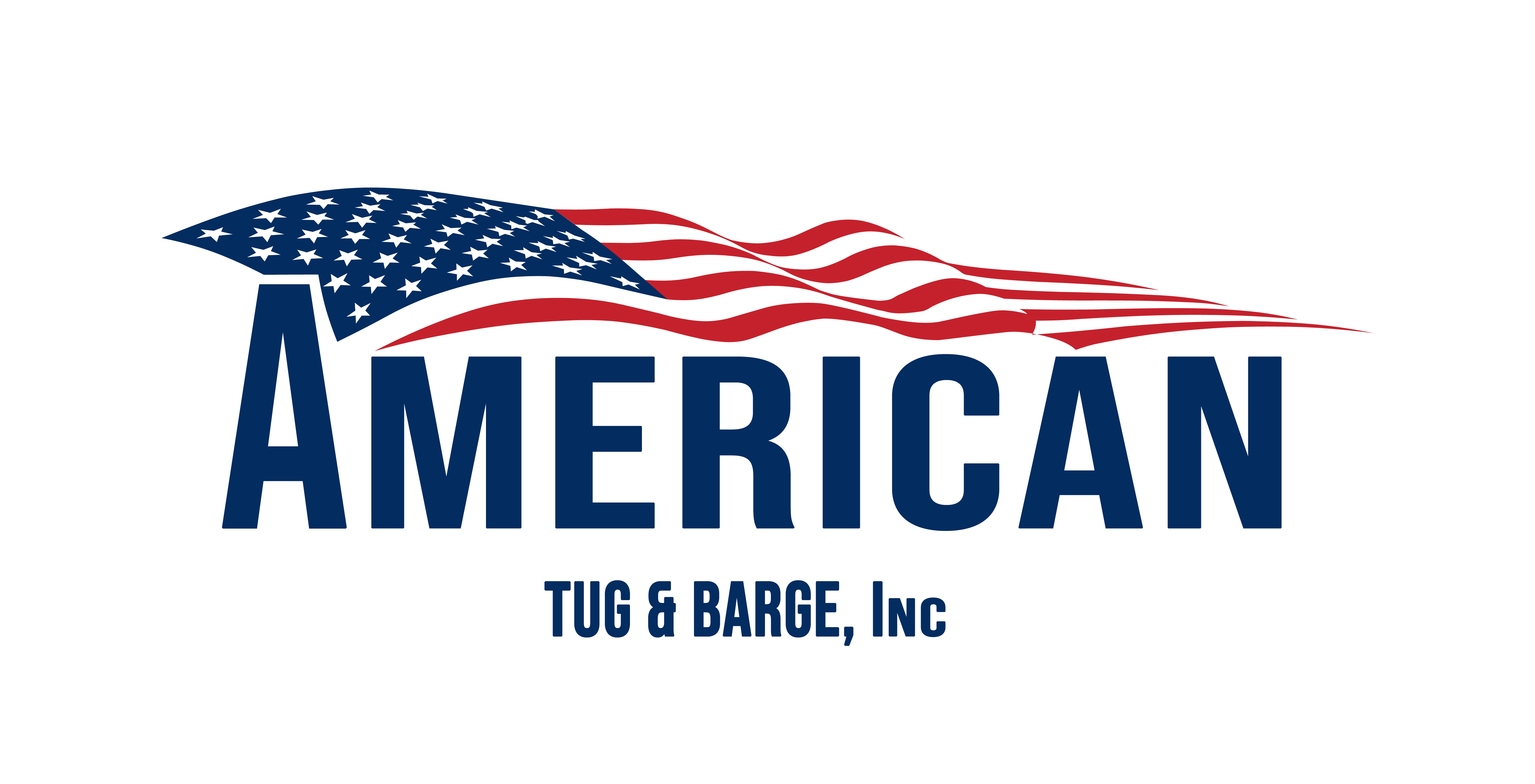 Design de Logo par Martin Prihatna pour ce projet | Design #35625123