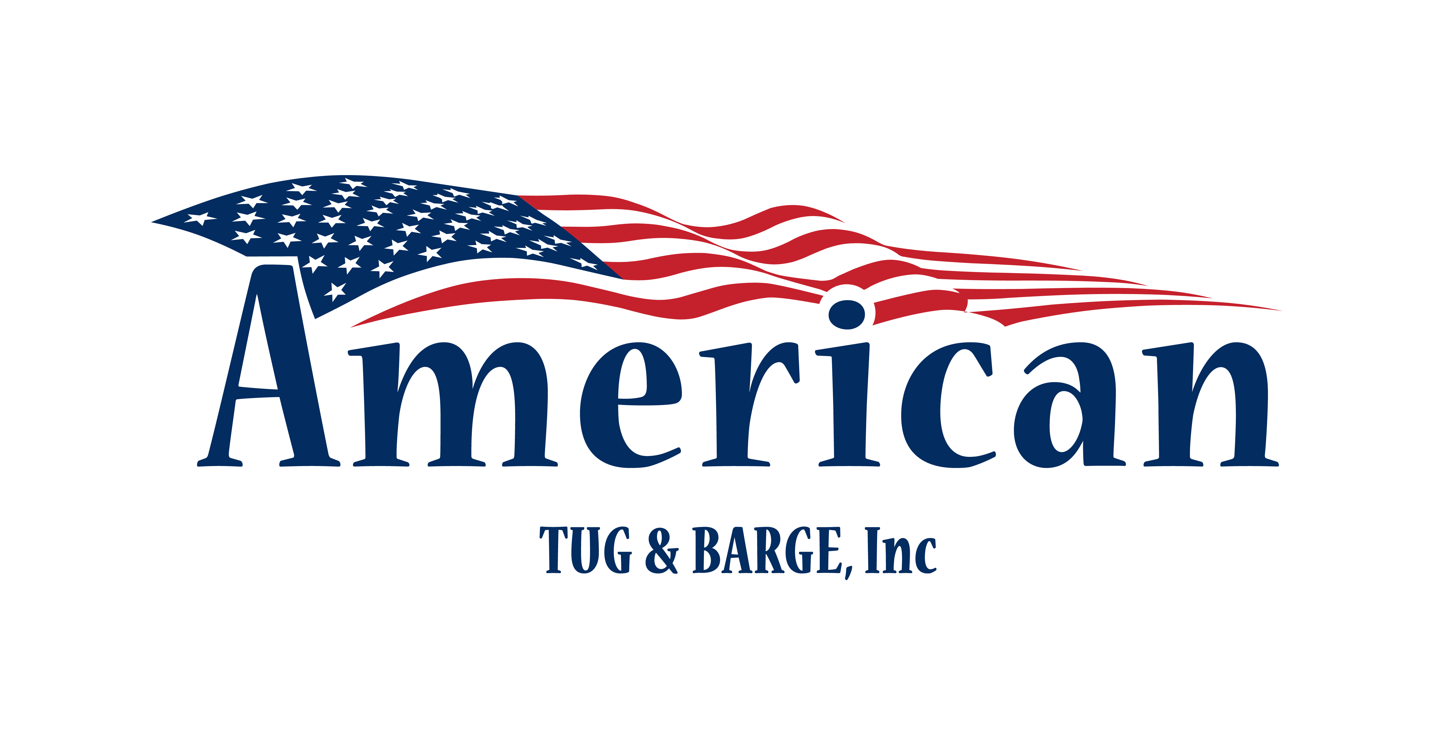 Design de Logo par Martin Prihatna pour ce projet | Design #35625130