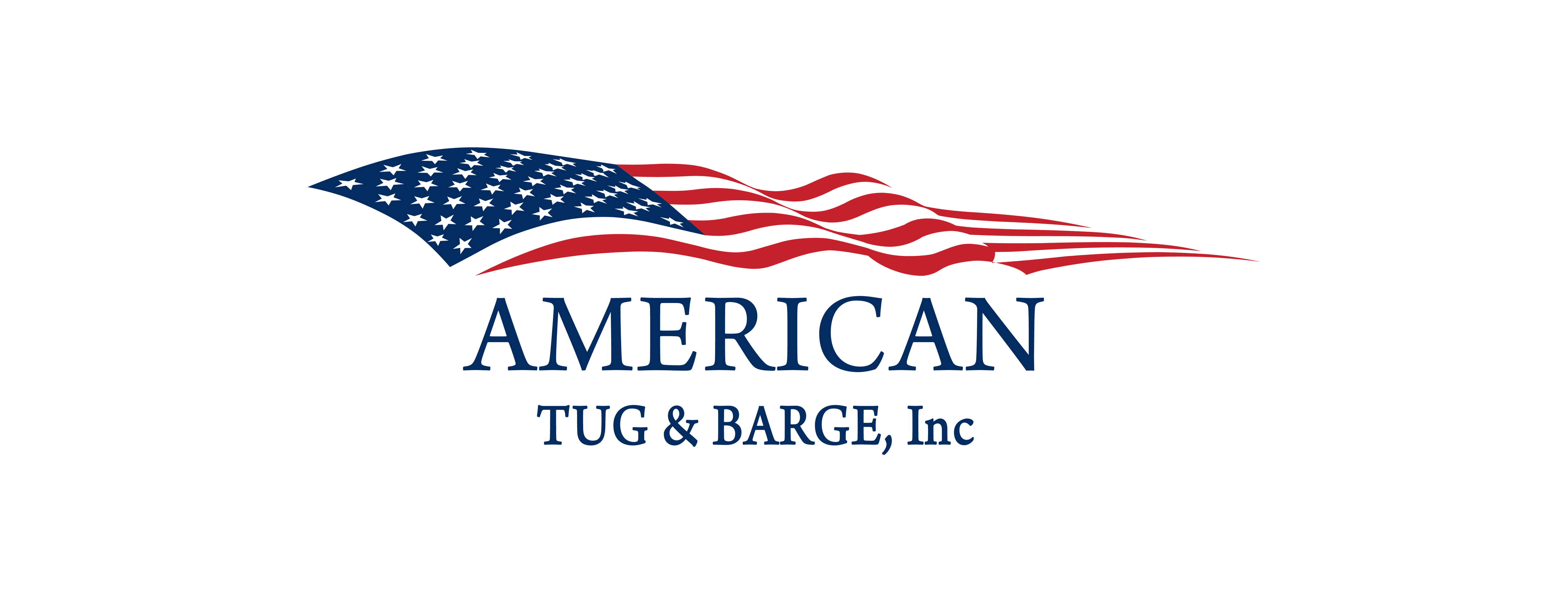 Logo Design by Martin Prihatna for this project | Design #35625526