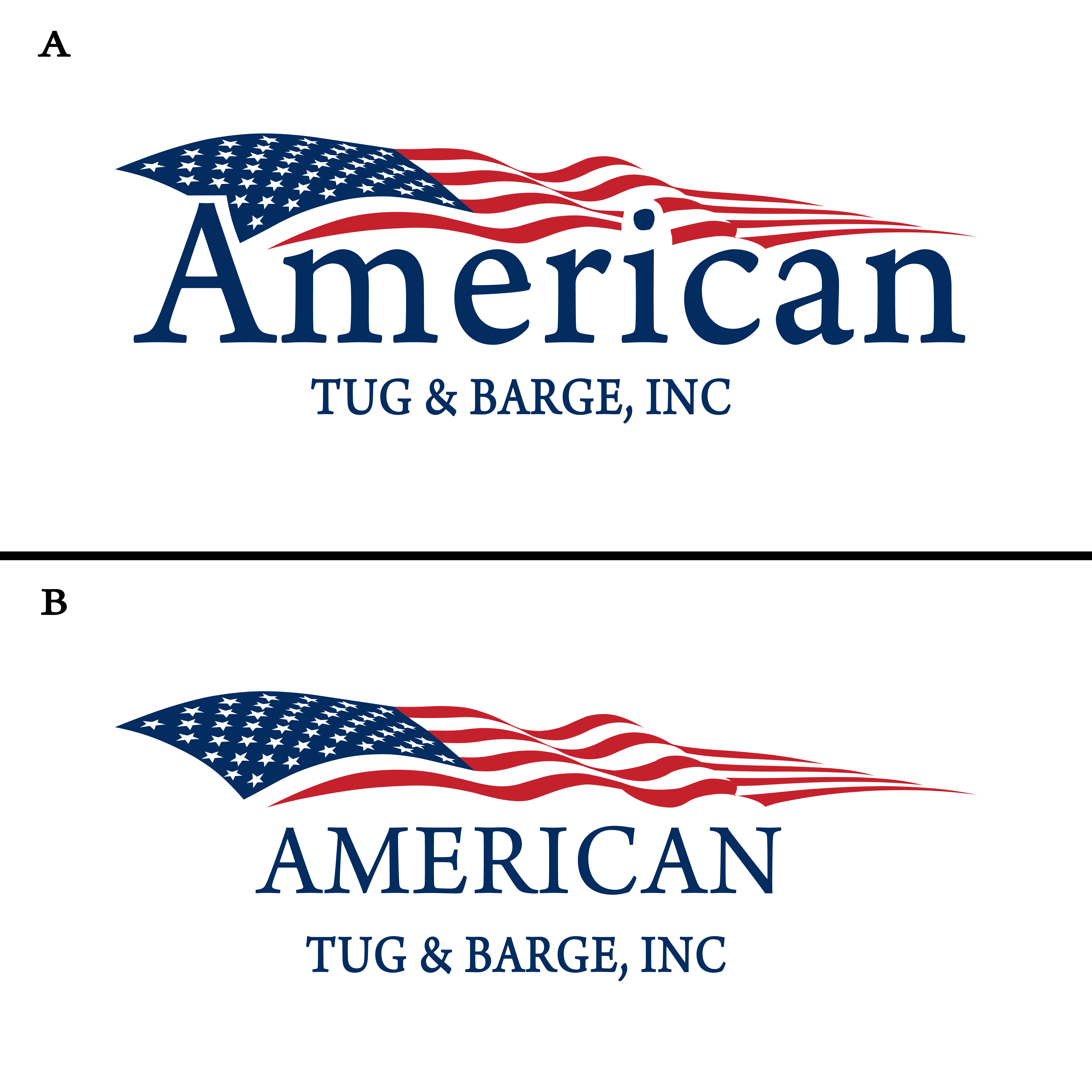 Logo Design by Martin Prihatna for this project | Design #35629409