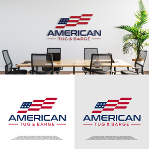 Logo Design by arillingga
