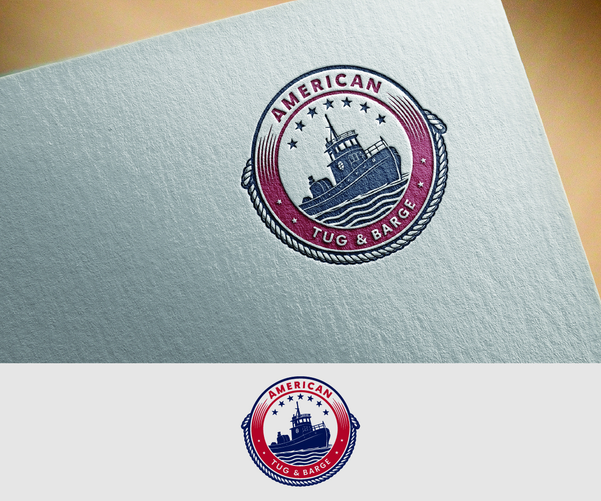 Design de Logo par S5 pour ce projet | Design #35622394