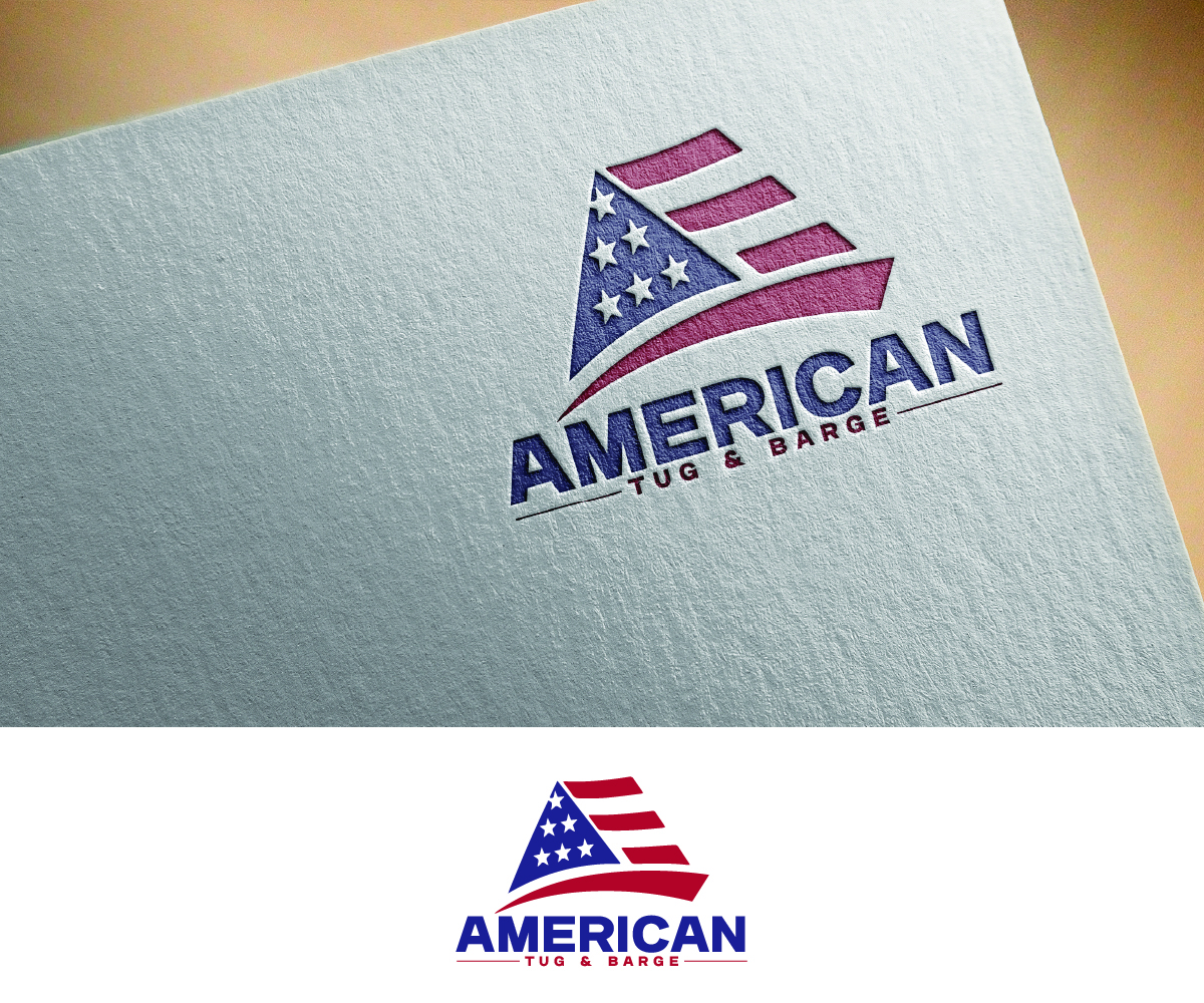 Design de Logo par S5 pour ce projet | Design #35622439