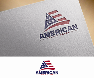 Logo Design by S5 for this project | Design: #35622439