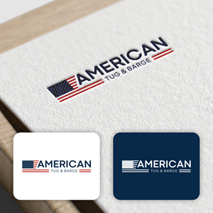 Logo Design by Mentality_Std for this project | Design: #35633074
