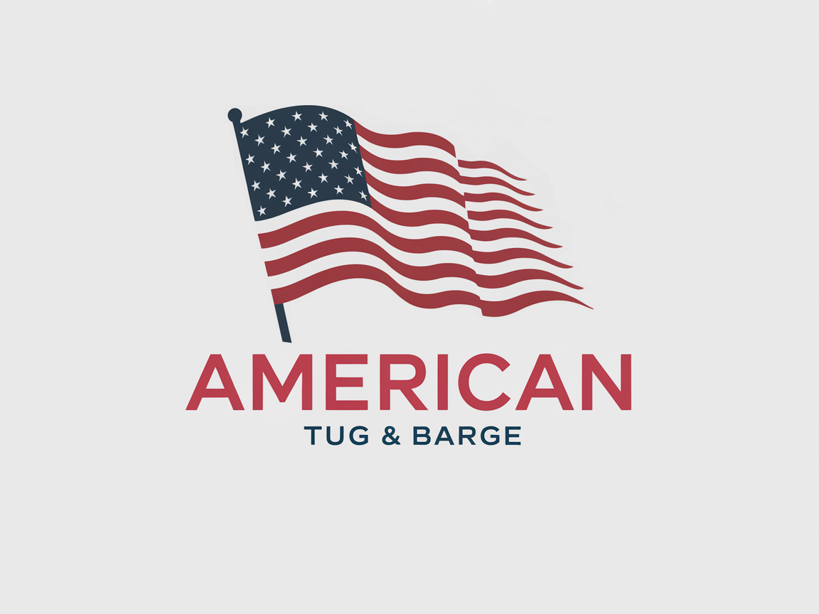 Logo Design by Mukuuu for this project | Design #35623850