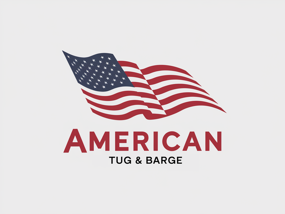 Logo Design by Mukuuu for this project | Design #35623852