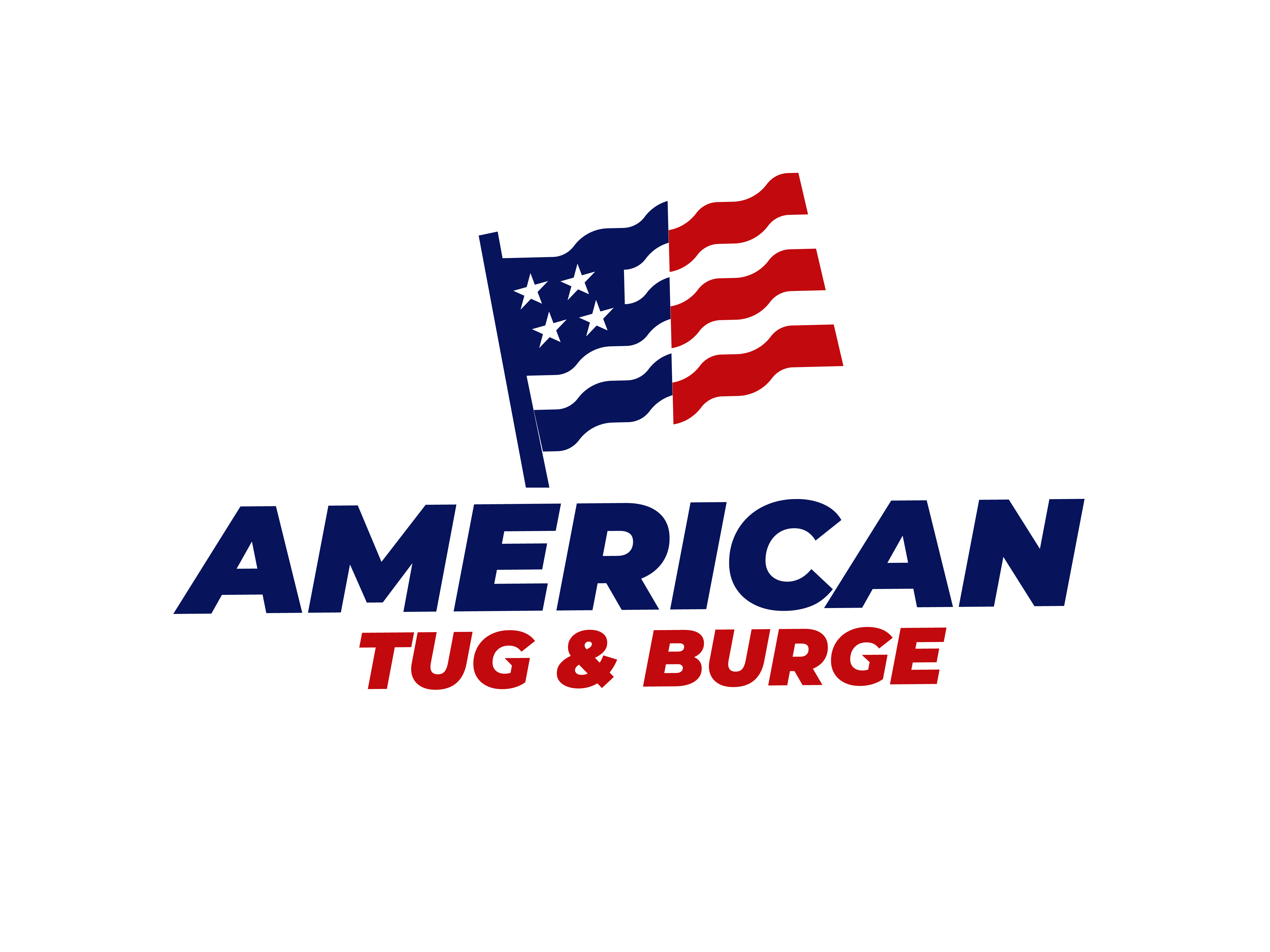 Logo Design by Hasib3509 for this project | Design #35625083