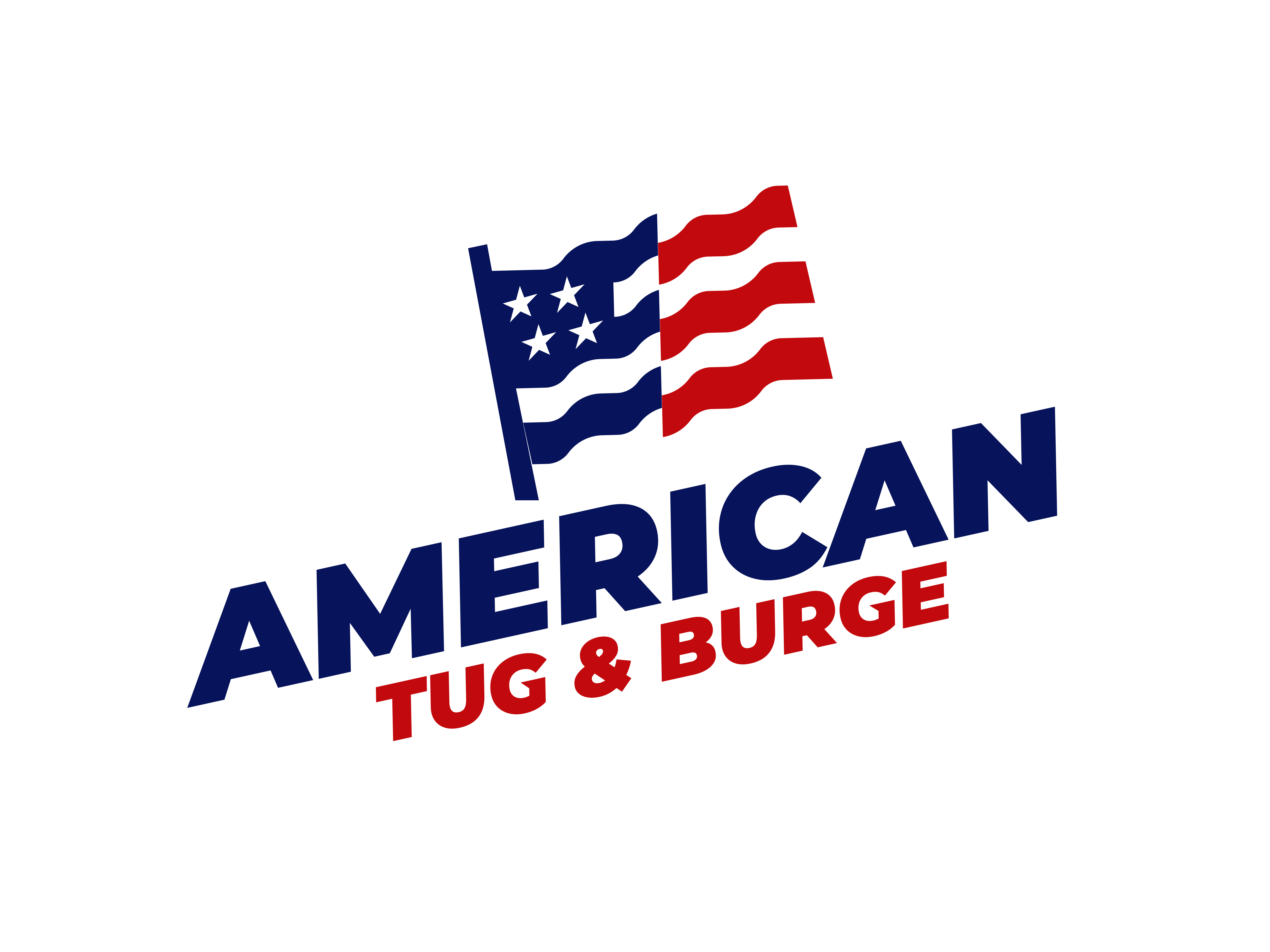 Logo Design by Hasib3509 for this project | Design #35625084