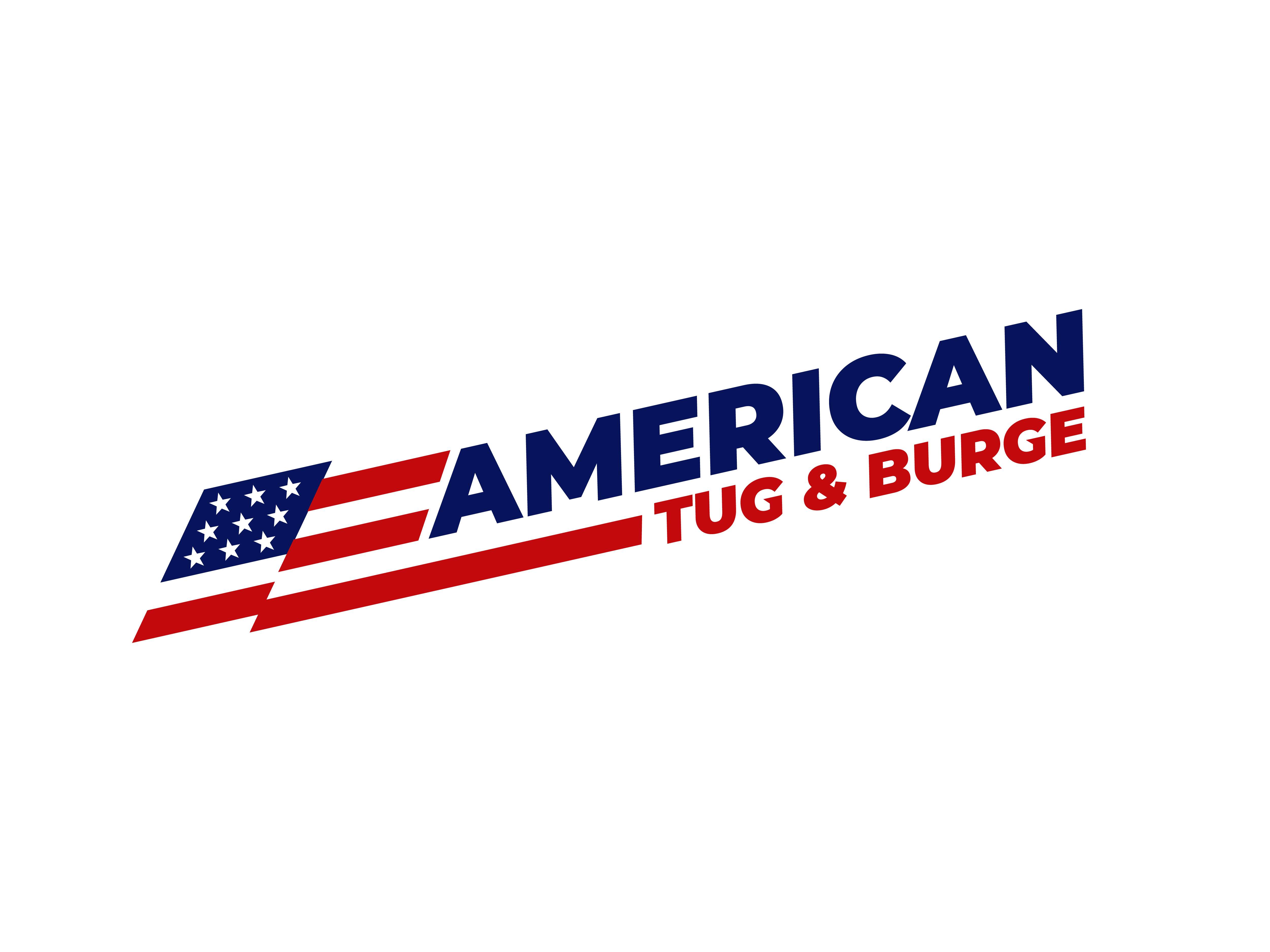 Logo Design by Hasib3509 for this project | Design #35625085