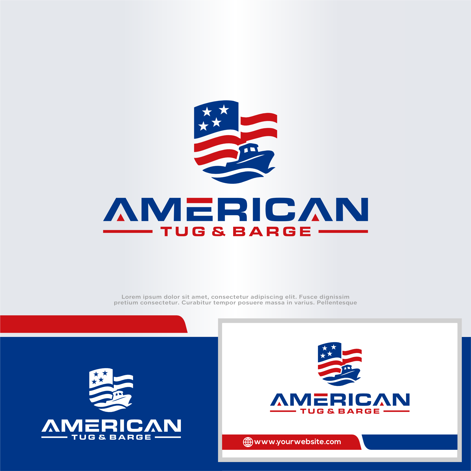 Logo Design by win it for this project | Design #35620357