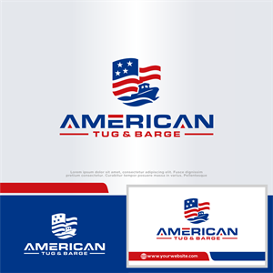 Logo Design by win it for this project | Design: #35620357