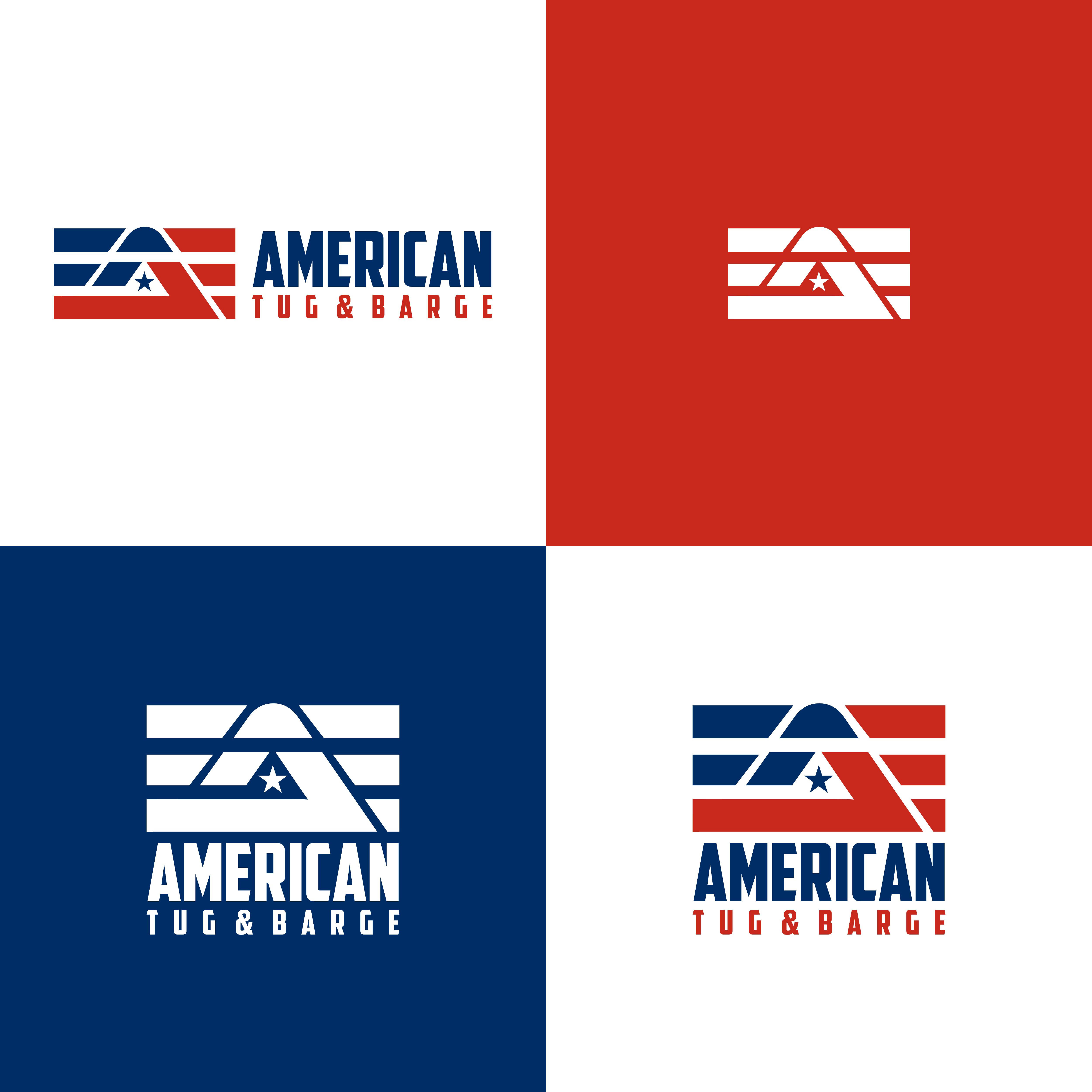 Logo Design by Astro D for this project | Design #35621804