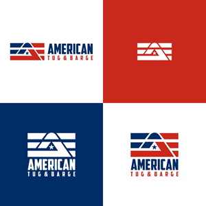 Logo Design by Astro D